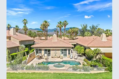 185 Kavenish Drive, Rancho Mirage, CA 92270 - Photo 30