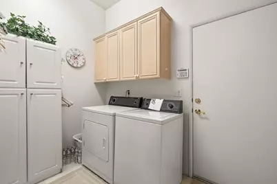 185 Kavenish Drive, Rancho Mirage, CA 92270 - Photo 28