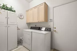 185 Kavenish Dr, Rancho Mirage, CA 92270 - Photo 28