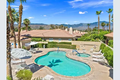 185 Kavenish Drive, Rancho Mirage, CA 92270 - Photo 36
