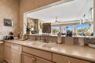 185 Kavenish Dr, Rancho Mirage, CA 92270 - Photo 12