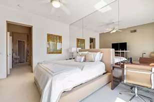 185 Kavenish Dr, Rancho Mirage, CA 92270 - Photo 20