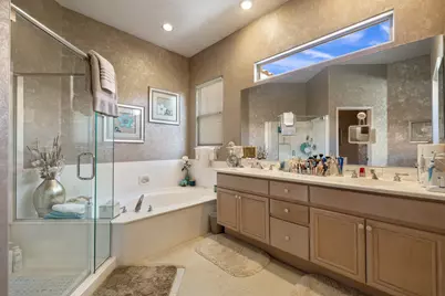 185 Kavenish Drive, Rancho Mirage, CA 92270 - Photo 22