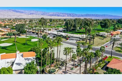 037 Baracoa Drive, Bermuda Dunes, CA 92203 - Photo 6