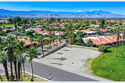 037 Baracoa Drive, Bermuda Dunes, CA 92203 - Photo 2