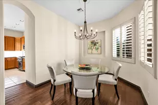 58 Payson Cir, Palm Desert, CA 92211 - Photo 10