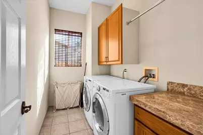 58 Payson Circle, Palm Desert, CA 92211 - Photo 30