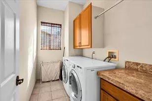 58 Payson Cir, Palm Desert, CA 92211 - Photo 30