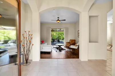 58 Payson Circle, Palm Desert, CA 92211 - Photo 6