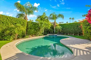 58 Payson Cir, Palm Desert, CA 92211 - Photo 36