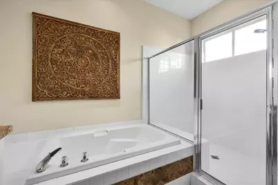 58 Payson Circle, Palm Desert, CA 92211 - Photo 24