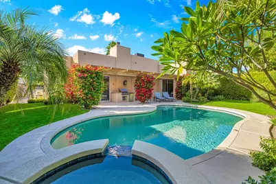 58 Payson Circle, Palm Desert, CA 92211 - Photo 34