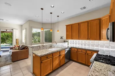 58 Payson Circle, Palm Desert, CA 92211 - Photo 12