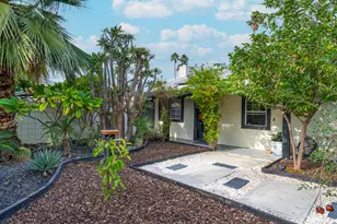 3882 E Sunny Dunes Rd, Palm Springs, CA 92264 - Photo 32