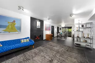 3882 E Sunny Dunes Rd, Palm Springs, CA 92264 - Photo 6