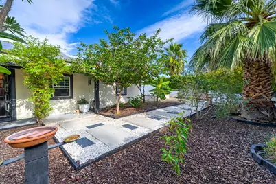 3882 E Sunny Dunes Road, Palm Springs, CA 92264 - Photo 24