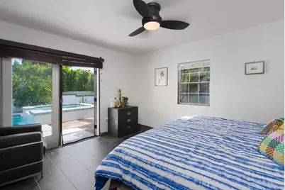 3882 E Sunny Dunes Road, Palm Springs, CA 92264 - Photo 12