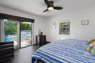 3882 E Sunny Dunes Rd, Palm Springs, CA 92264 - Photo 12