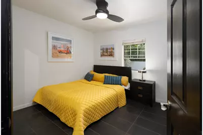 3882 E Sunny Dunes Road, Palm Springs, CA 92264 - Photo 14