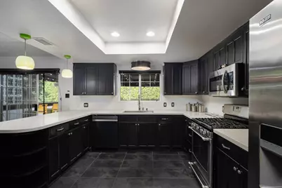 3882 E Sunny Dunes Road, Palm Springs, CA 92264 - Photo 10