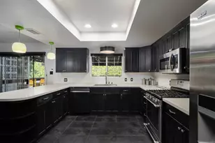 3882 E Sunny Dunes Rd, Palm Springs, CA 92264 - Photo 10