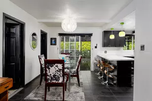 3882 E Sunny Dunes Rd, Palm Springs, CA 92264 - Photo 8