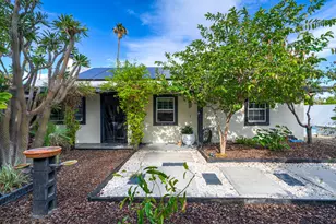 3882 E Sunny Dunes Rd, Palm Springs, CA 92264 - Photo 4