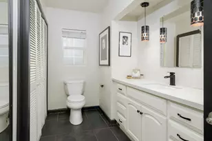 3882 E Sunny Dunes Rd, Palm Springs, CA 92264 - Photo 18