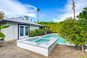 3882 E Sunny Dunes Rd, Palm Springs, CA 92264 - Photo 20