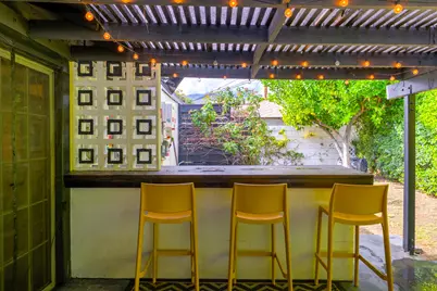 3882 E Sunny Dunes Road, Palm Springs, CA 92264 - Photo 28