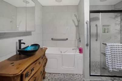 5134 Mormon Avenue, Yucca Valley, CA 92284 - Photo 16