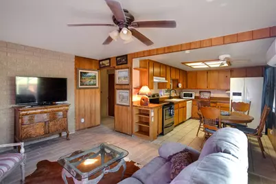 5134 Mormon Avenue, Yucca Valley, CA 92284 - Photo 14