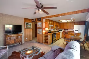 5134 Mormon Ave, Yucca Valley, CA 92284 - Photo 14