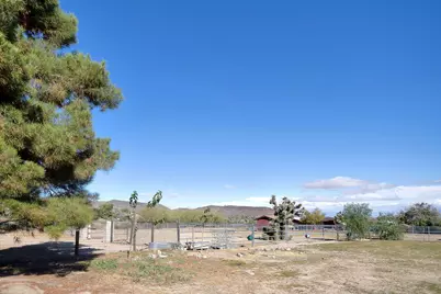 5134 Mormon Avenue, Yucca Valley, CA 92284 - Photo 6