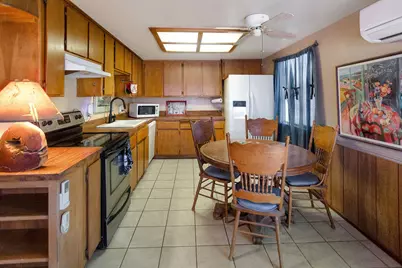 5134 Mormon Avenue, Yucca Valley, CA 92284 - Photo 12