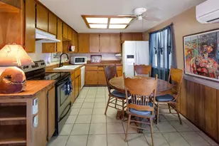 5134 Mormon Ave, Yucca Valley, CA 92284 - Photo 12