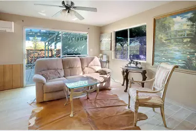 5134 Mormon Avenue, Yucca Valley, CA 92284 - Photo 8