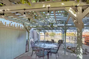 5134 Mormon Ave, Yucca Valley, CA 92284 - Photo 22