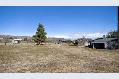 5134 Mormon Avenue, Yucca Valley, CA 92284 - Photo 26