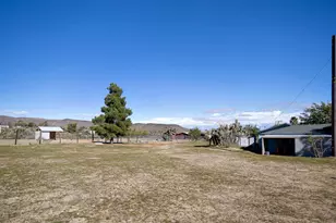 5134 Mormon Ave, Yucca Valley, CA 92284 - Photo 26