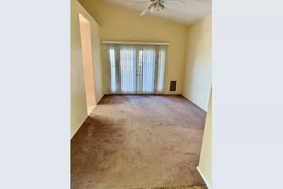 79585 Star Flower Trail, La Quinta, CA 92253 - Photo 16