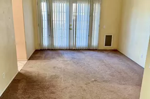 79585 Star Flower Trail, La Quinta, CA 92253 - Photo 16