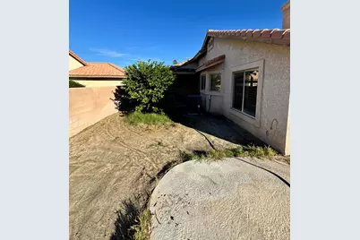 79585 Star Flower Trail, La Quinta, CA 92253 - Photo 18
