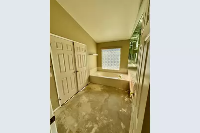 79585 Star Flower Trail, La Quinta, CA 92253 - Photo 12