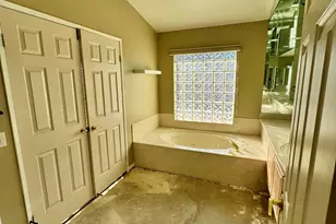 79585 Star Flower Trail, La Quinta, CA 92253 - Photo 12