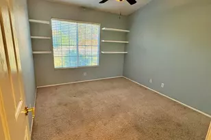 79585 Star Flower Trail, La Quinta, CA 92253 - Photo 6