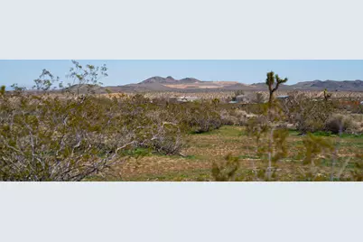 56625 Lowe Avenue, Yucca Valley, CA 92284 - Photo 28