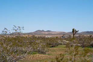 56625 Lowe Ave, Yucca Valley, CA 92284 - Photo 28