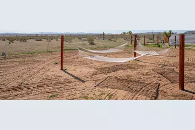 56625 Lowe Avenue, Yucca Valley, CA 92284 - Photo 24