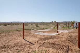 56625 Lowe Ave, Yucca Valley, CA 92284 - Photo 24